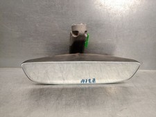 31402729 RETROVISEUR INTERIEUR / 31402729 / 5570433 POUR VOLVO XC70 II 136 D4