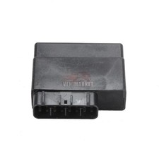 OEM Allumage l'ECU l'allumeur