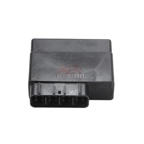Oem allumage ecu allumeur - allumage, l'ecu