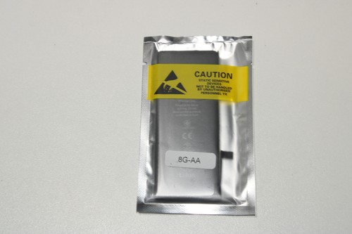 Batterie iphone interne - batterie, 8
