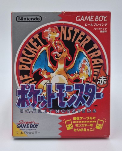 Pocket monsters pokémon - pocket,