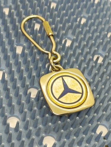 Porte clé automobile mercedes - automobile,