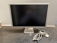 Apple Cinema Display A1082