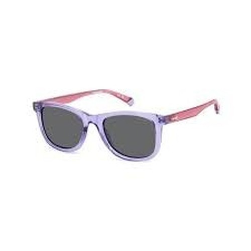Lunette soleil polaroid pld - lunette, de