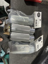 Colony Peg Bmx Set Of 4