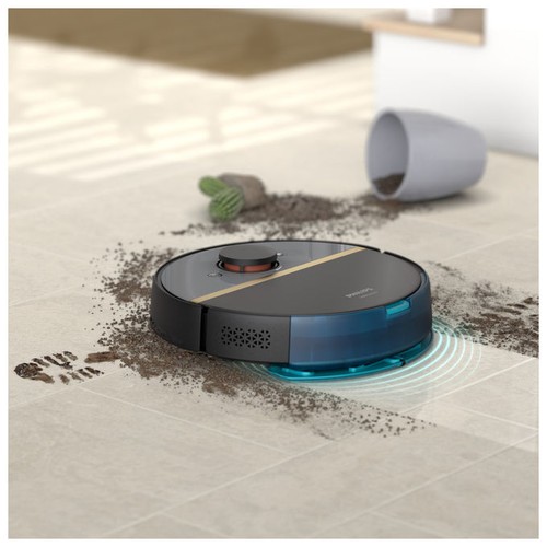 Philips robot aspirapolvere - , e