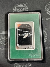 2025 Star Wars The Original