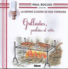 15-la bonne Cuisine de nos
