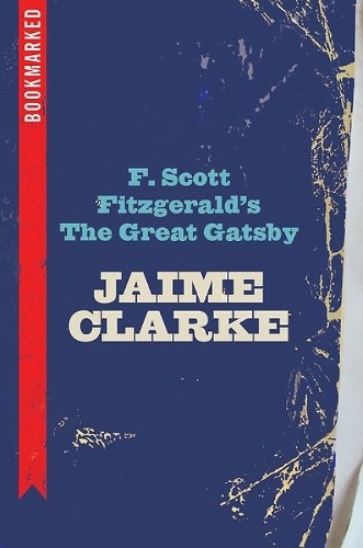 Jaime clarke scott - f.,