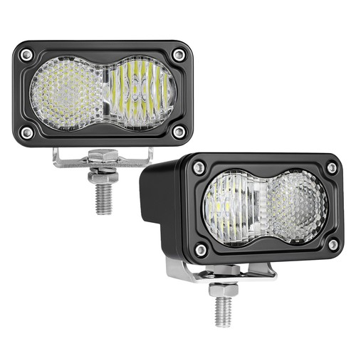 For toyota tacoma led - tacoma, 2x