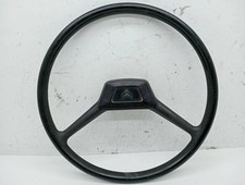 VOLANT / 1821064 POUR CITROËN