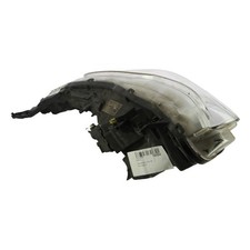 PHARE / OPTIQUE AVANT DROIT