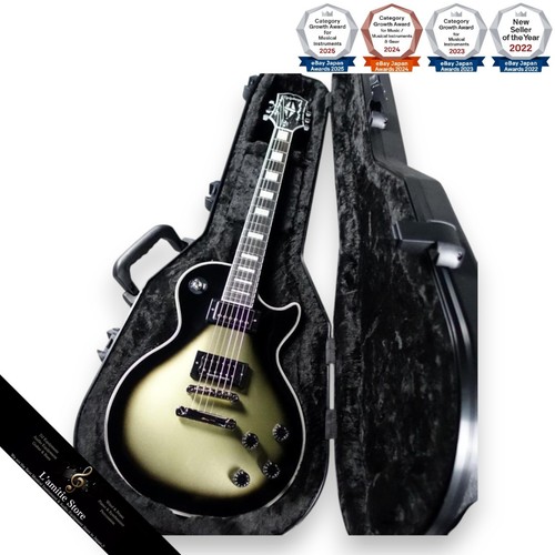 Epiphone adam jones les - epiphone,