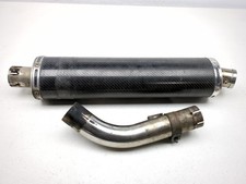 98-01 Honda VFR800 FI