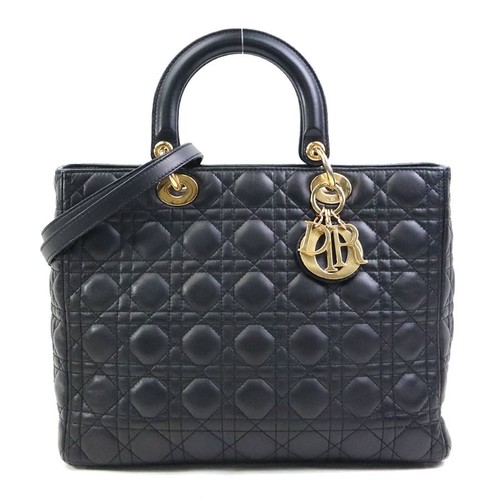 Authentique sac main - sac,