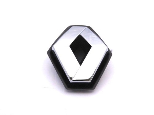 Véritable Neuf Renault Logo