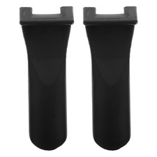  Machine à changer de pneu