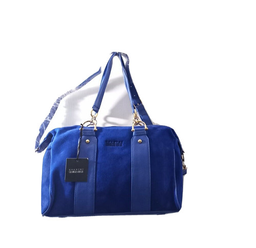 Unanyme georges rech - unanyme, sac