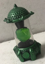 Figurine Skylanders Imaginators Cristal Vie