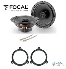 FOCAL ACX-165 Set 2 Haut