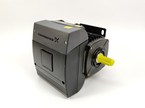 Grundfos 87700277 mge80a4 c - 87700277, mge80a4-19-c