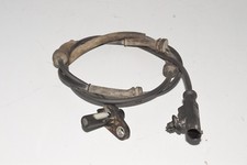 Land Rover Discovery IV 3.0TD