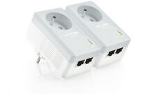 TP-LINK TL-PA4025PKIT AV600
