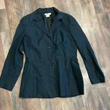 Comptoir des Cotonniers