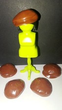 Playmobil Accessoires - 5