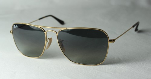 Ray ban lunettes soleil - ray-ban, de