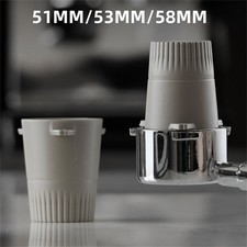 Tasse doseuse à café poudre