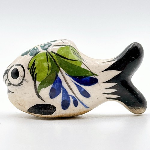 Ancienne mini figurine