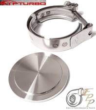 Kit De Blocage De Bride Et De