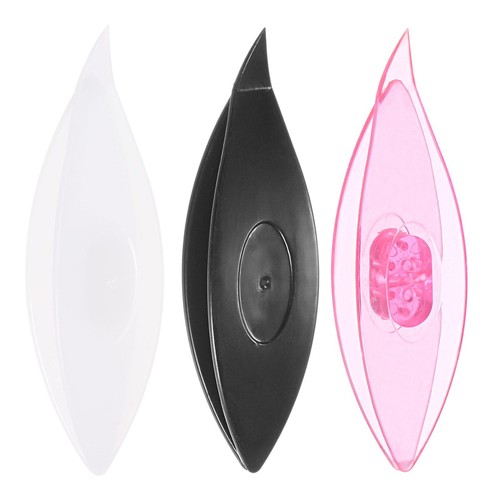 3pcs frivolité navettes - 3pcs,