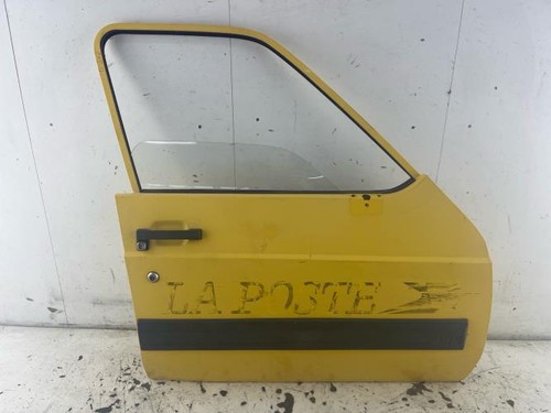 Porte avant droit - , c15