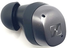 Gris:Original écouteur droit R gris sidéral Sennheiser Momentum True Wireless 3 