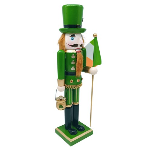 Casse noisette figurine - noisette,