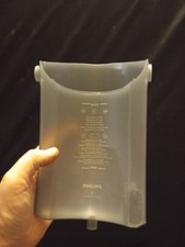 SENSEO Philips HD 7810 7812 6554 - RÉSERVOIR + Aimant flotteur 7810 7812 6554