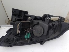 Optique avant principal droit (feux)(phare) RENAULT GRAND SCENIC 2 PHASE 2