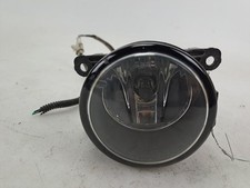 Anti brouillard gauche (feux) SUZUKI JIMNY 1 PHASE 3 35500-74F50