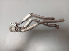 Robinet d'essence  yamaha 850