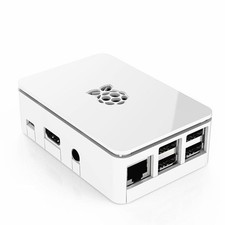 Pi-Hole Home Network Ad