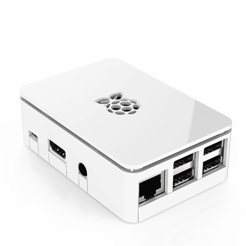 Hole home network ad - home,