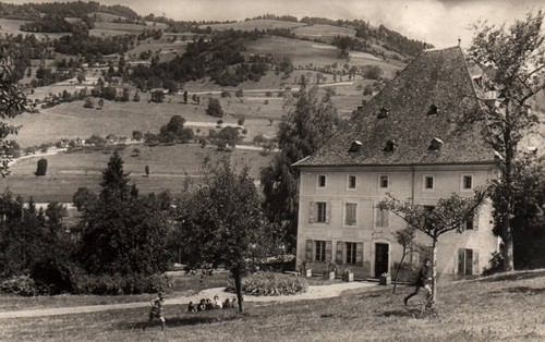 Cpsm theys - cpsm, 38