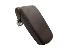 Armrest for Audi A4 (8E2, B6)