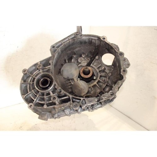 Boite vitesse volkswagen - a,