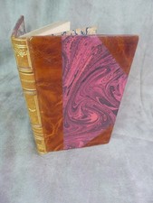 ESQUISSES VENITIENNES. Par Henri De Régnier. 1920.