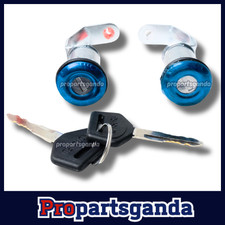 FIT TOYOTA LAND CRUISER FJ40