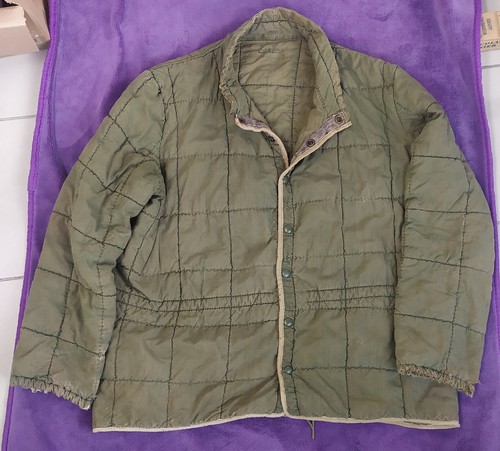 Guerre algérie veste des - guerre, :