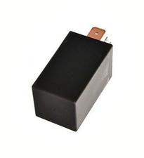 MAXGEAR Temporisateur de